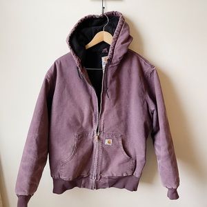 leather letterman jacket